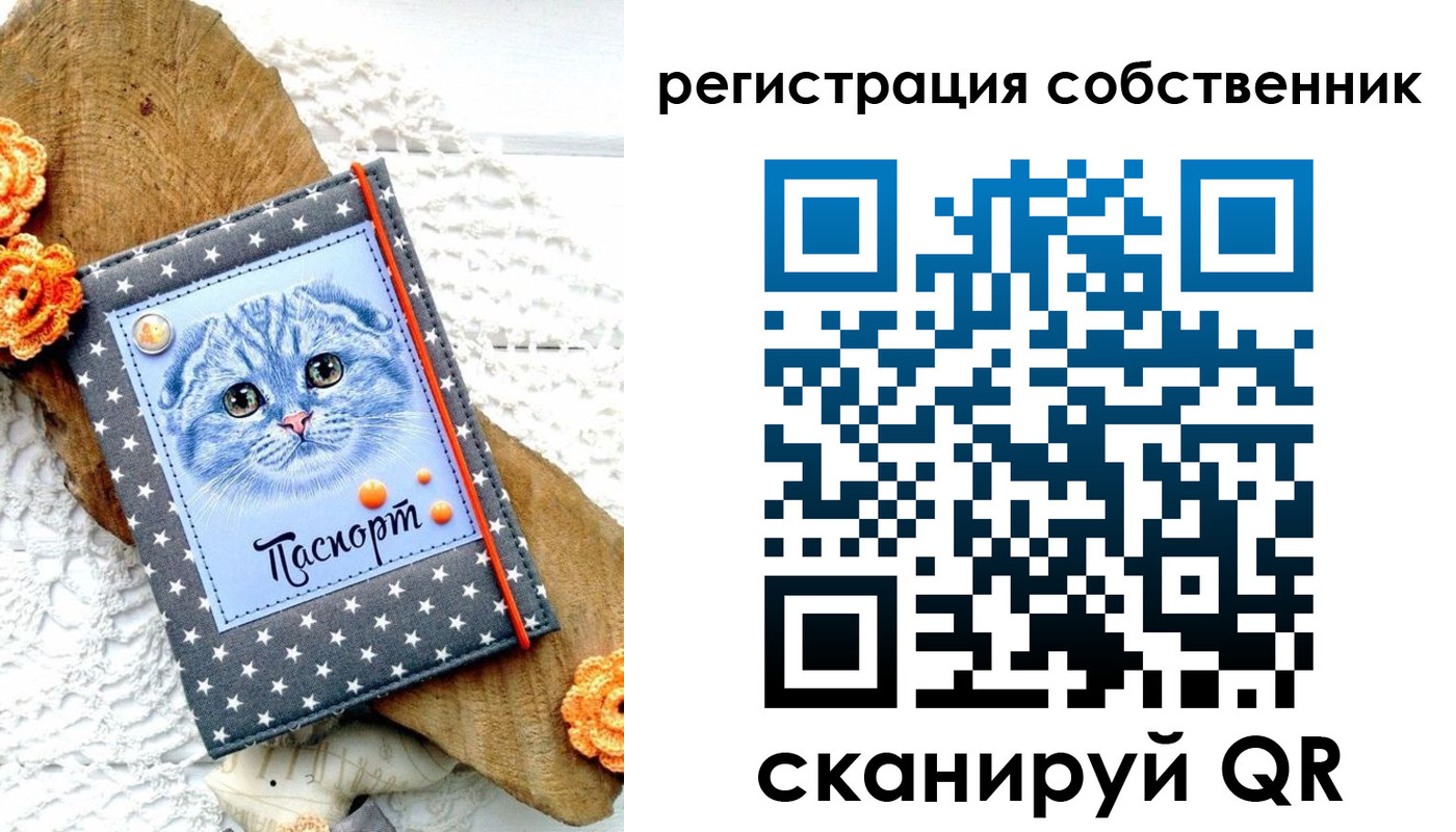прописка для работы в Каргополе